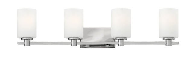 Hinkley-54624CM|MAIN