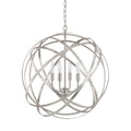 Axis Pendant by Capital Lighting