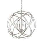 Capital Lighting-4234BN|MAIN