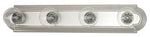 Capital Lighting-8104MN|MAIN