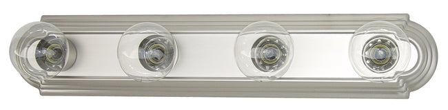 Capital Lighting-8104MN|MAIN