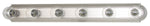 Capital Lighting-8106MN|MAIN