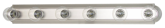 Capital Lighting-8106MN|MAIN