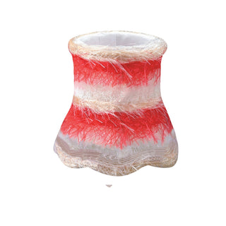 Mini Shade  by Crystorama