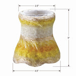 Crystorama-26SH-YELLOW|ALT|1