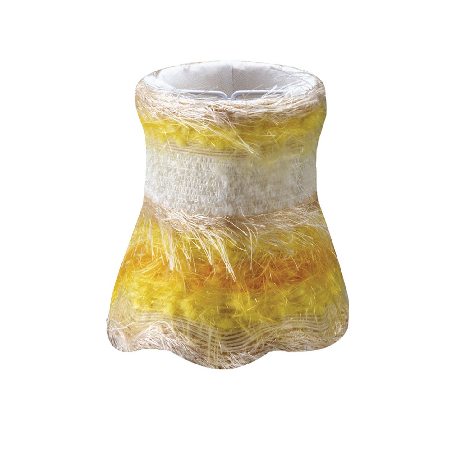 Crystorama-26SH-YELLOW|MAIN
