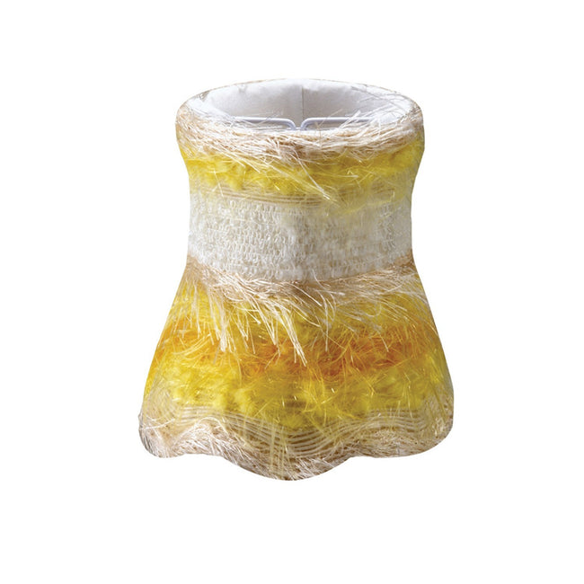 Crystorama-26SH-YELLOW|MAIN