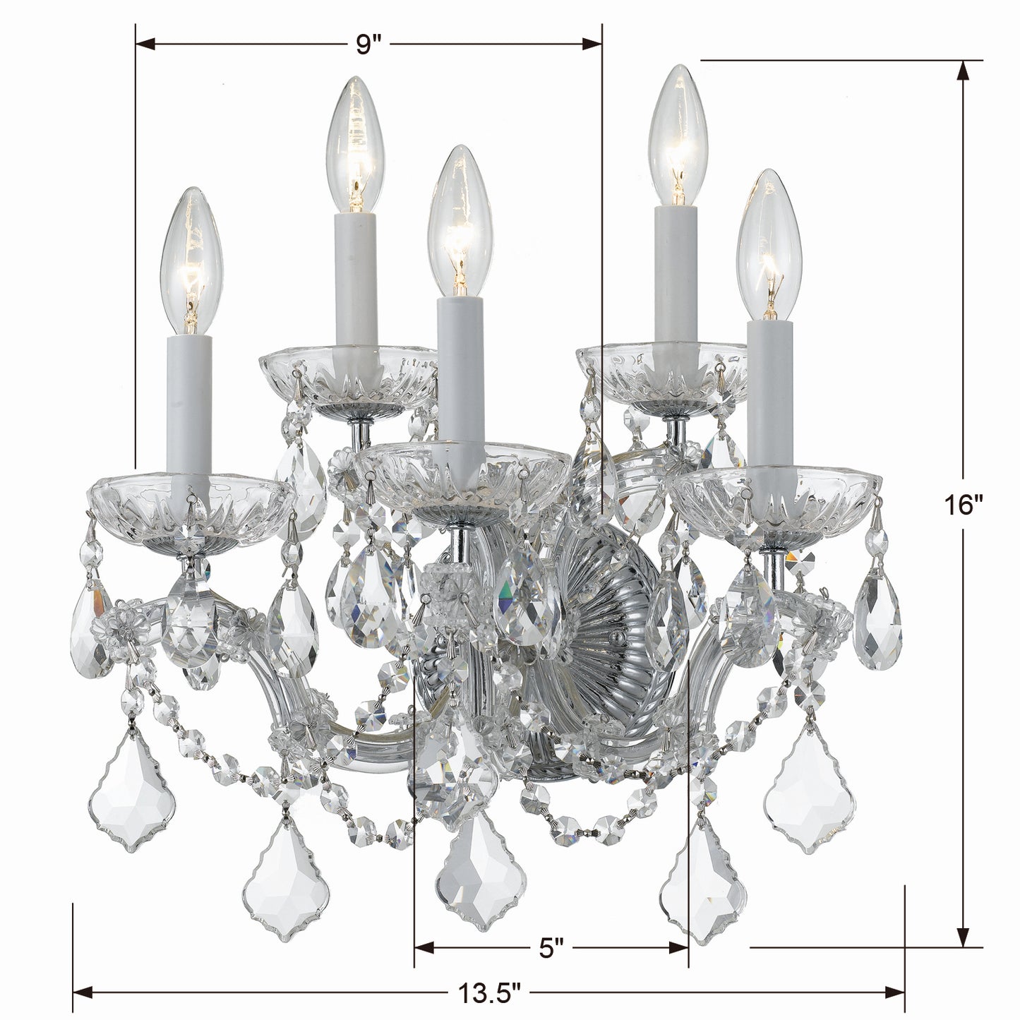 Crystorama-4404-CH-CL-MWP|ALT|1