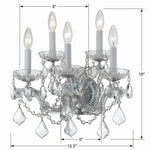 Crystorama-4404-CH-CL-MWP|ALT|1