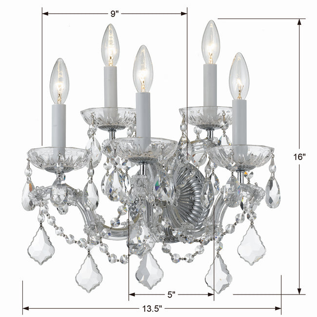 Crystorama-4404-CH-CL-MWP|ALT|1