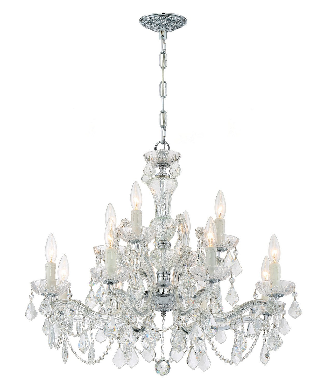 Crystorama-4479-CH-CL-I|MAIN