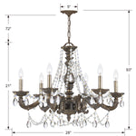 Crystorama-5026-VB-CL-MWP|ALT|1
