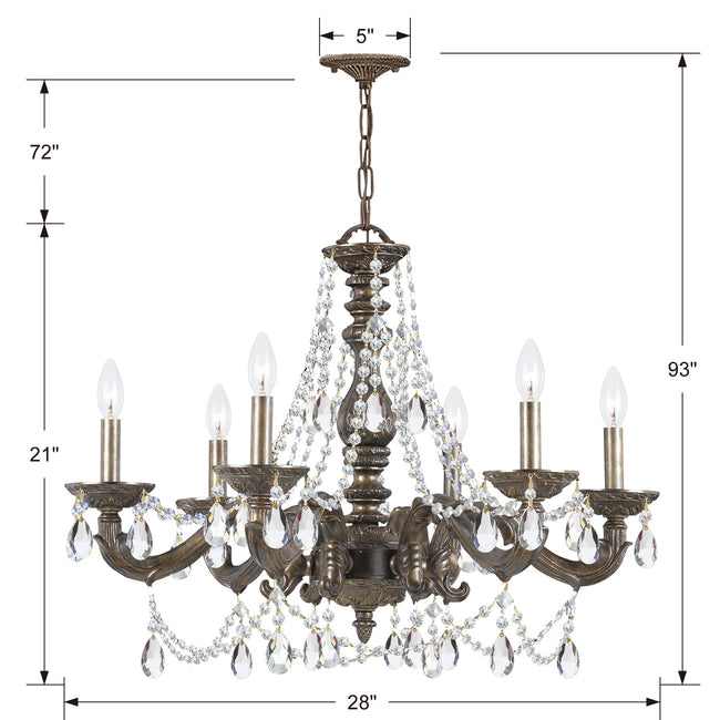 Crystorama-5026-VB-CL-MWP|ALT|1