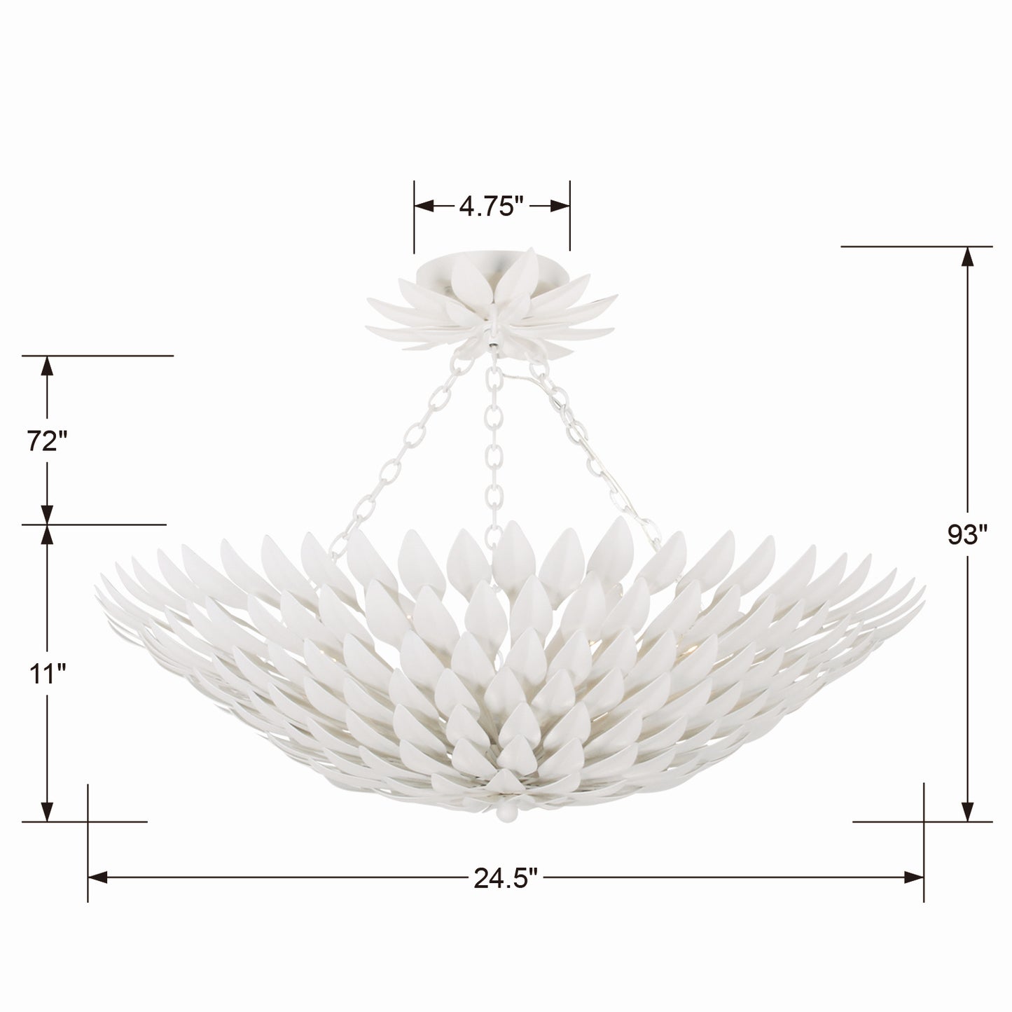 Crystorama-517-MT_CEILING|ALT|1