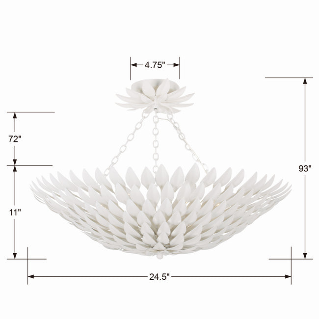 Crystorama-517-MT_CEILING|ALT|1