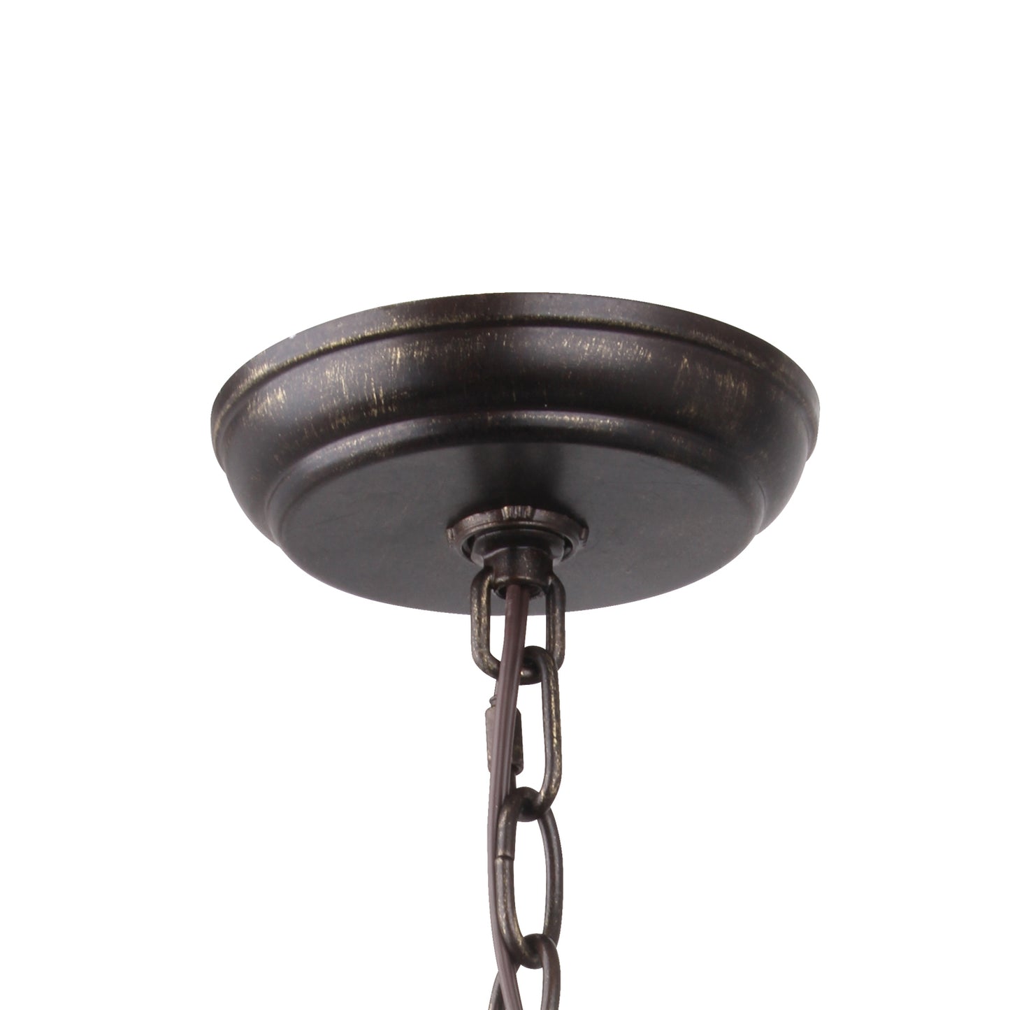 Crystorama-588-EB-GA|ALT|2