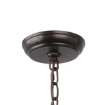Crystorama-588-EB-GA|ALT|2
