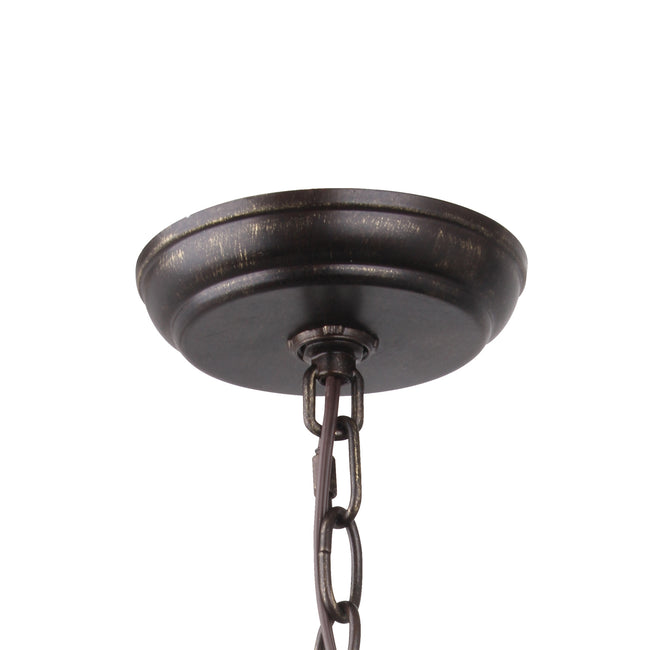 Crystorama-588-EB-GA|ALT|2
