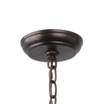 Crystorama-590-EB-GA|ALT|2