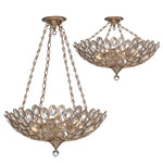 Crystorama-7587-DT_CEILING|ALT|1