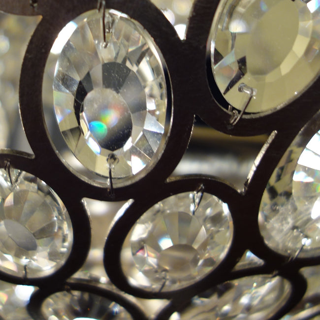 Crystorama-7587-DT_CEILING|ALT|3
