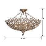 Crystorama-7587-DT_CEILING|ALT|5