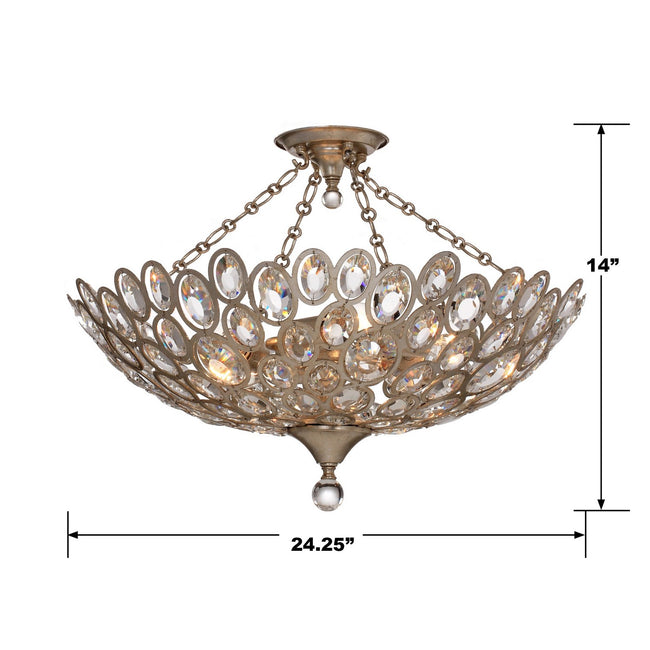 Crystorama-7587-DT_CEILING|ALT|5