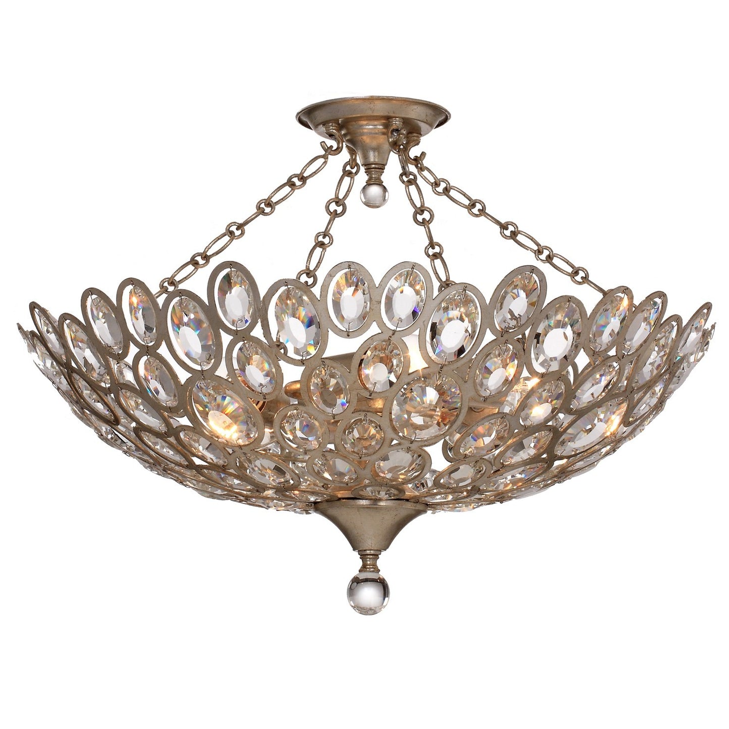 Crystorama-7587-DT_CEILING|MAIN