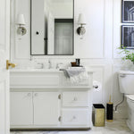 Crystorama-8861-PN|ALT|5