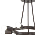 Crystorama-9043-CZ|ALT|2