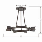 Crystorama-9043-CZ|ALT|3