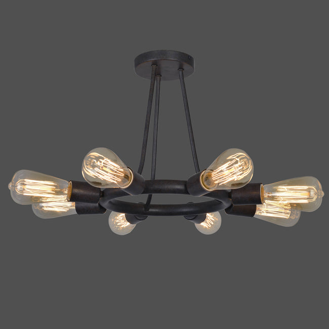 Crystorama-9043-CZ|ALT|4