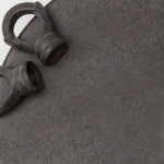 Crystorama-9043-CZ|ALT|7