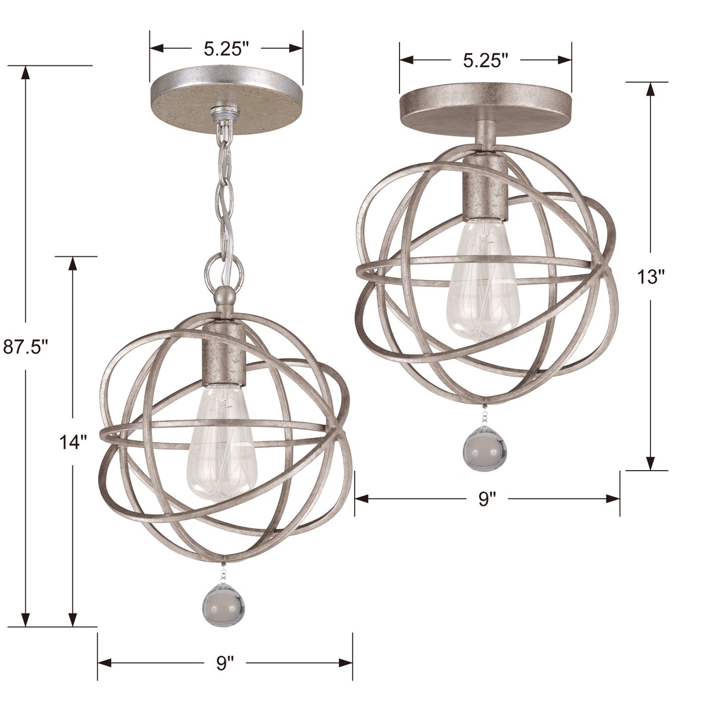 Crystorama-9220-OS_CEILING|ALT|5