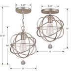 Crystorama-9220-OS_CEILING|ALT|5