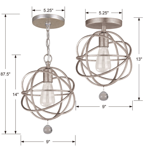 Crystorama-9220-OS_CEILING|ALT|5