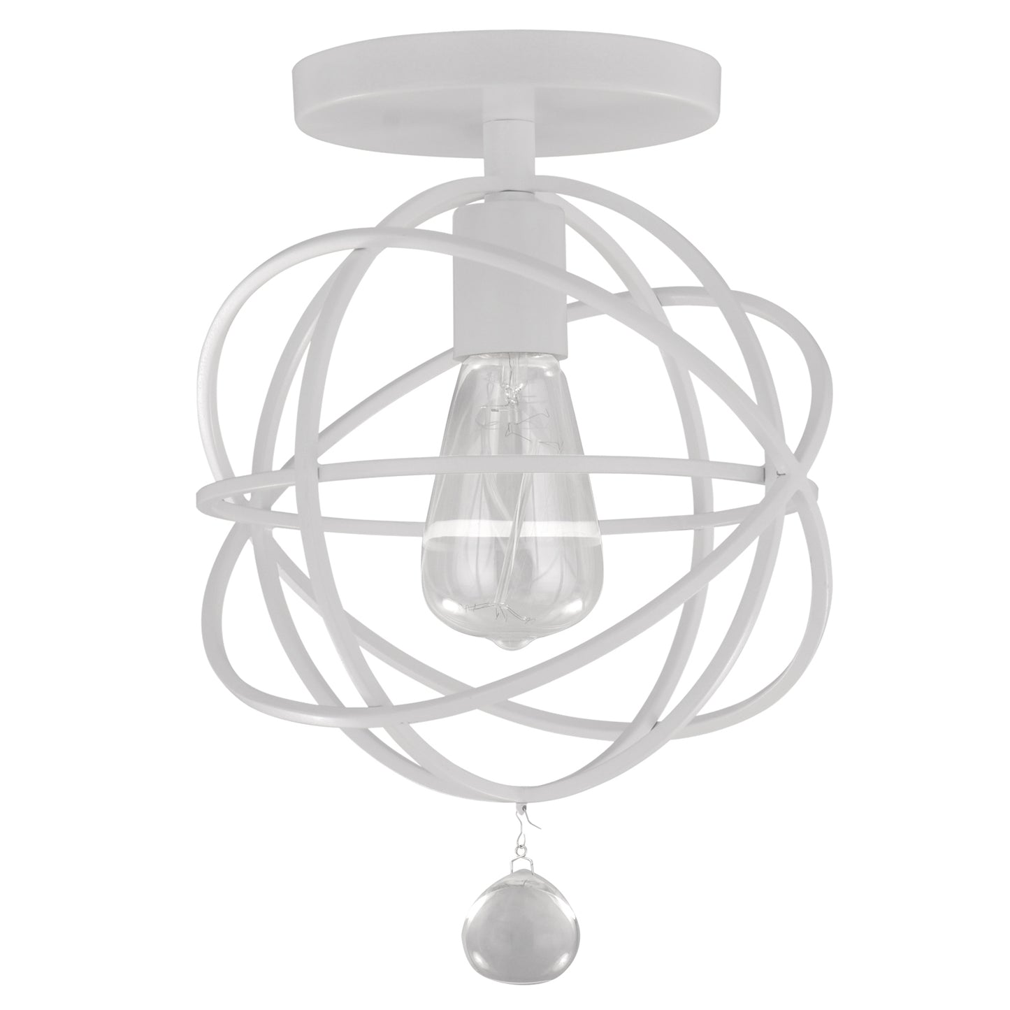 Crystorama-9220-WW_CEILING|ALT|1
