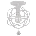 Crystorama-9220-WW_CEILING|ALT|1
