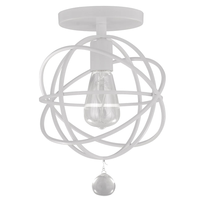 Crystorama-9220-WW_CEILING|ALT|1