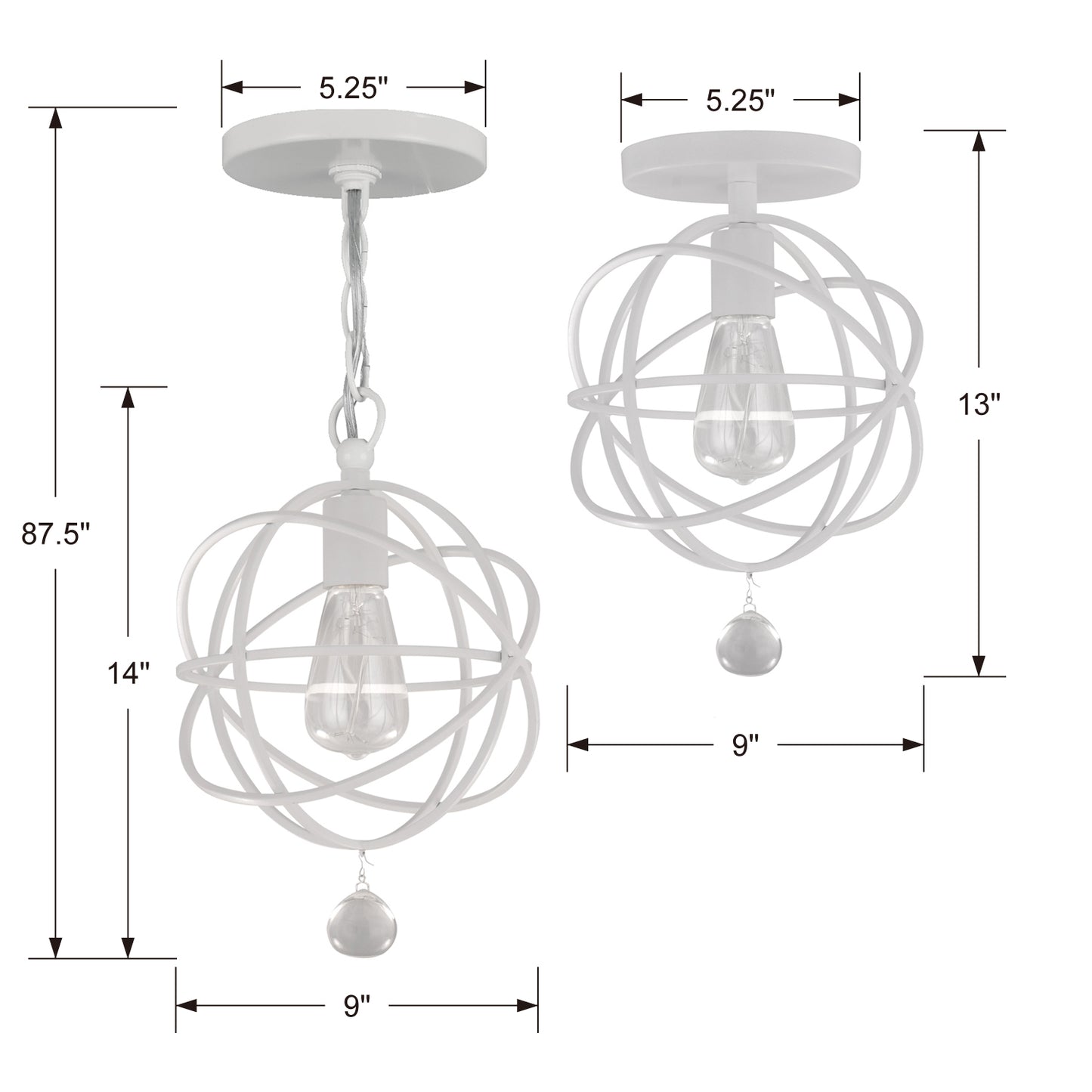 Crystorama-9220-WW_CEILING|ALT|2