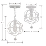 Crystorama-9220-WW_CEILING|ALT|2