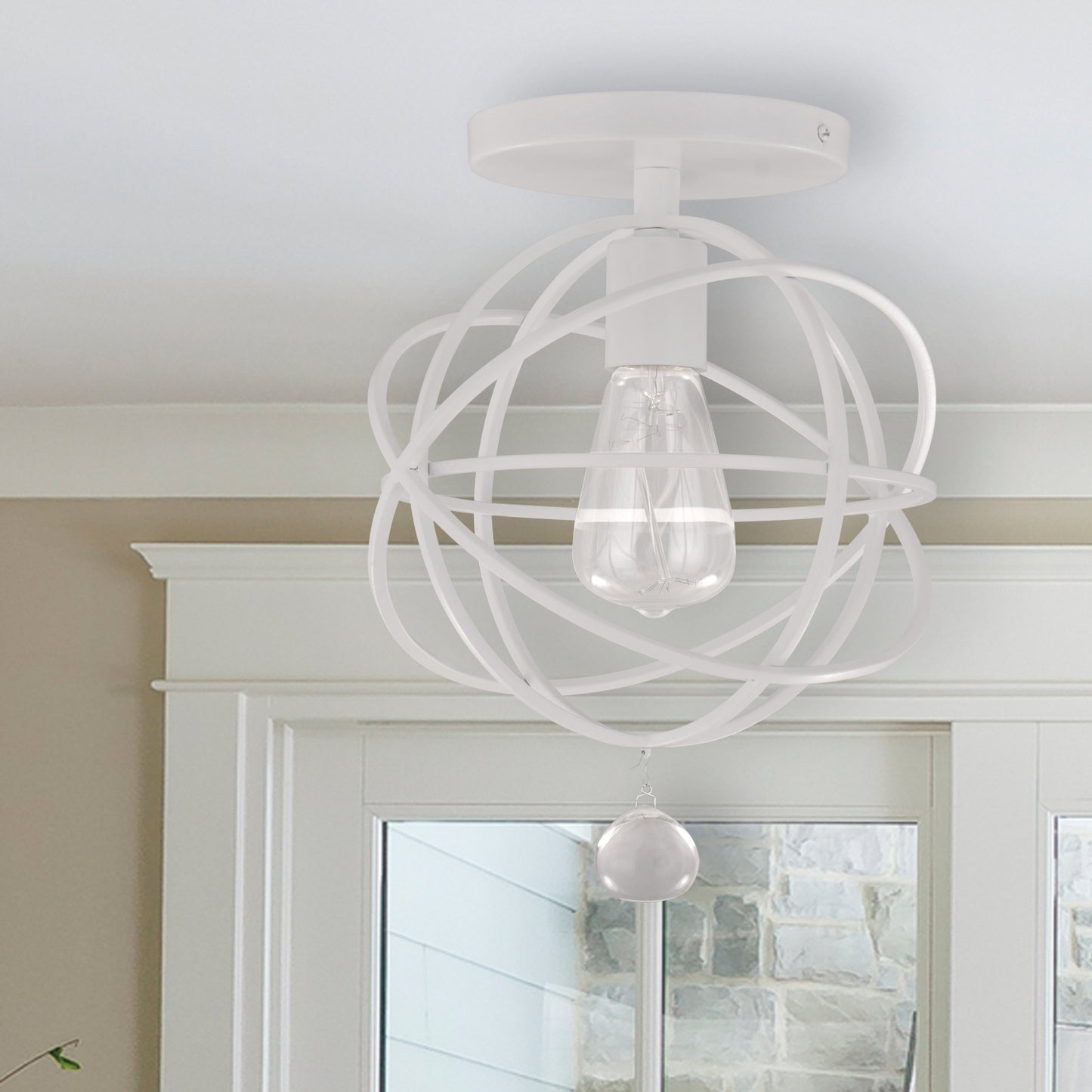 Crystorama-9220-WW_CEILING|ALT|4