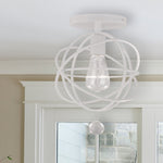Crystorama-9220-WW_CEILING|ALT|4