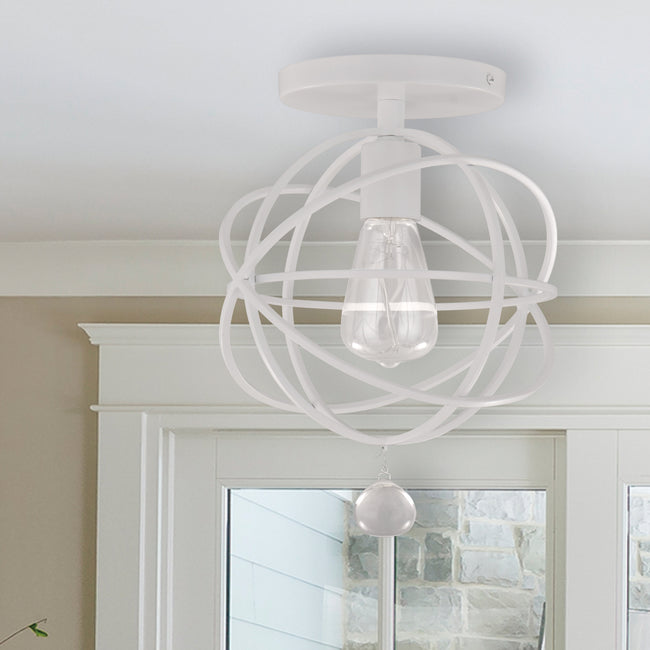 Crystorama-9220-WW_CEILING|ALT|4
