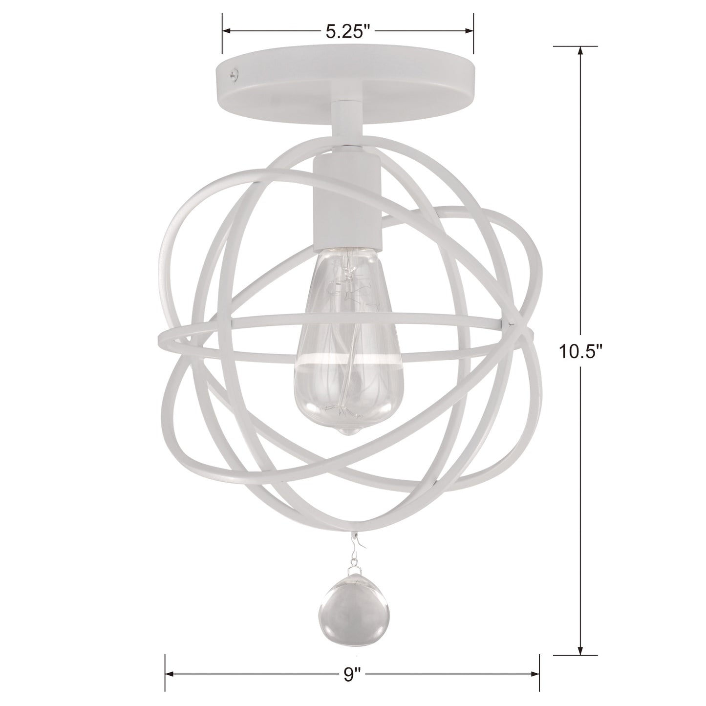 Crystorama-9220-WW_CEILING|ALT|5