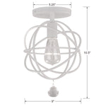 Crystorama-9220-WW_CEILING|ALT|5