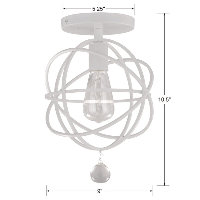 Crystorama-9220-WW_CEILING|ALT|5