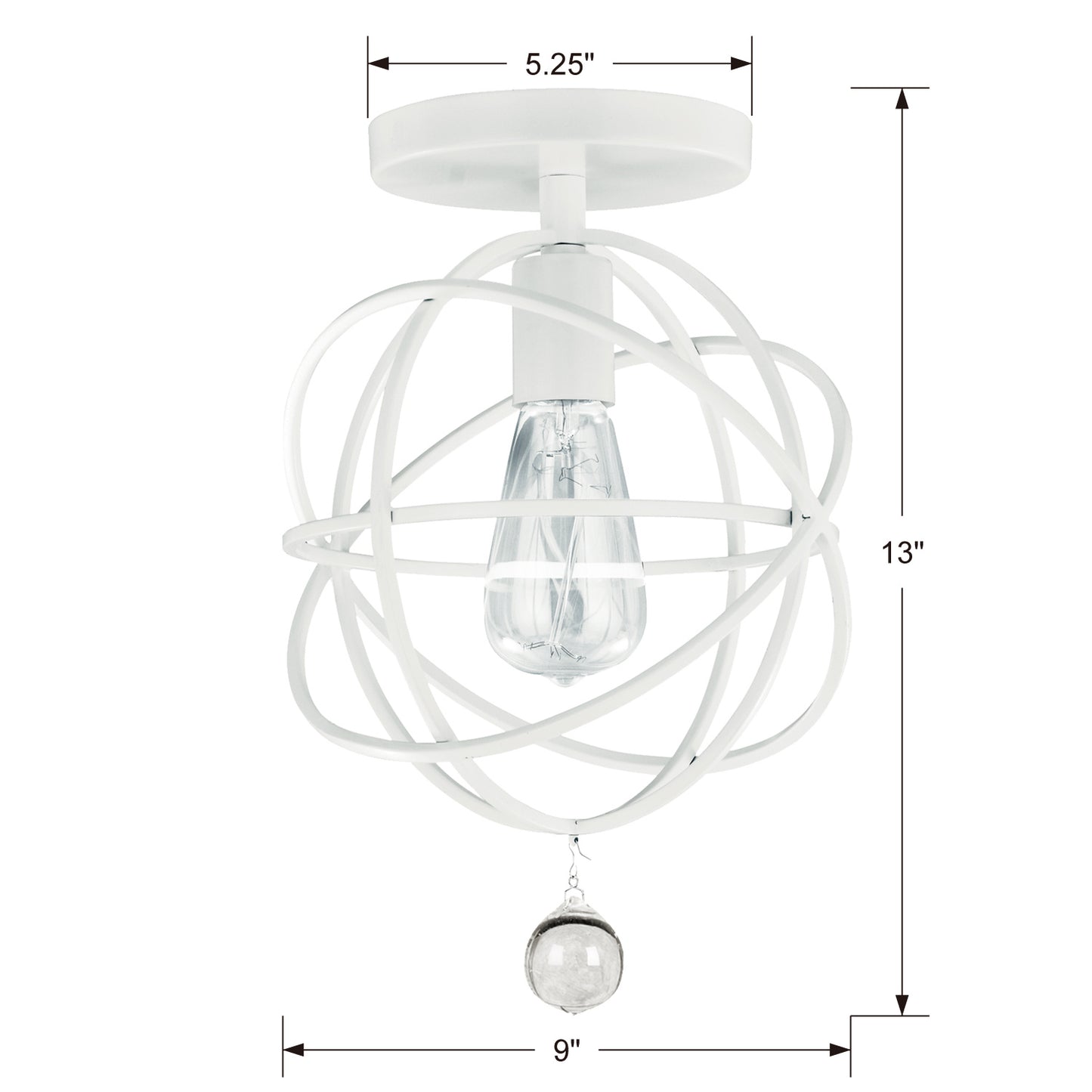 Crystorama-9220-WW_CEILING|ALT|6