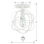 Crystorama-9220-WW_CEILING|ALT|6