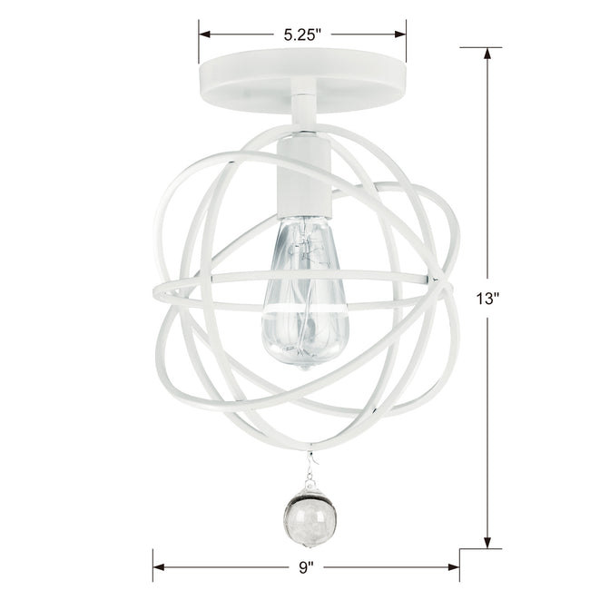 Crystorama-9220-WW_CEILING|ALT|6